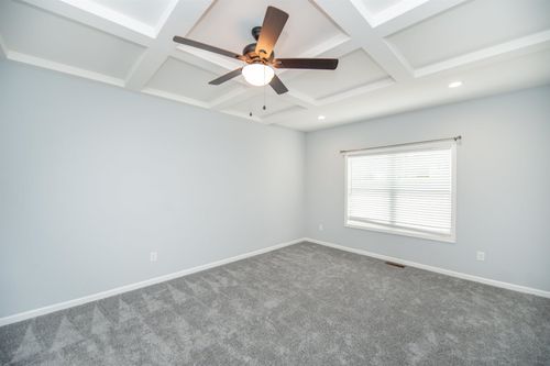 131 Plumcreek Ln, Enoree, SC, 29335-2235 | Card Image