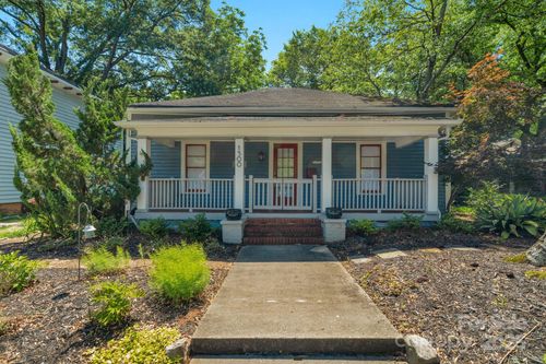 1500 Pecan Ave, Charlotte, NC, 28205-3416 | Card Image