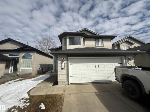 23 Grayridge Bay, Stony Plain, AB, T7Z2P9 | Card Image