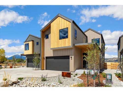 928 Crestone Ave, Salida, CO, 81201 | Card Image