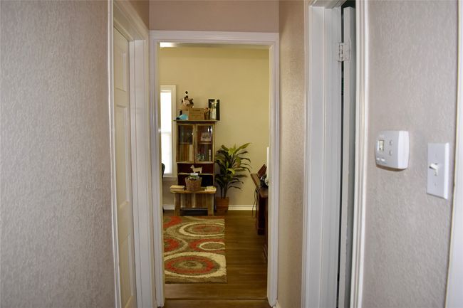 405 S Bridge St, Home with 0 bedrooms, 0 bathrooms and null parking in Brady TX | Image 9