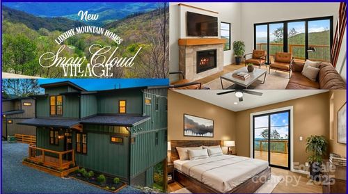 405 Snow Cloud Dr, Banner Elk, NC, 28604 | Card Image