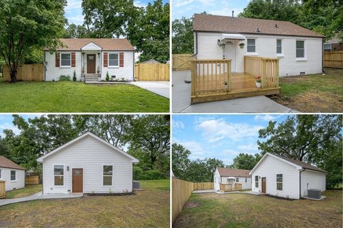 1332 Mercury Dr, Nashville, TN, 37217-1927 | Card Image