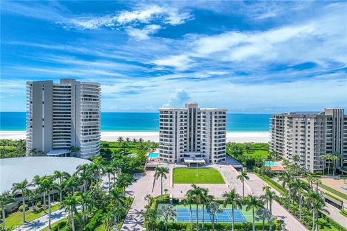 1003-220 Collier Blvd, Marco Island, FL, 34145-4861 | Card Image