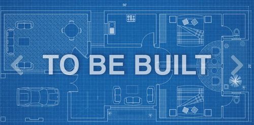 0 Alice Preston Loop, Lot 24, Gordonsville, TN, 38563 | Card Image