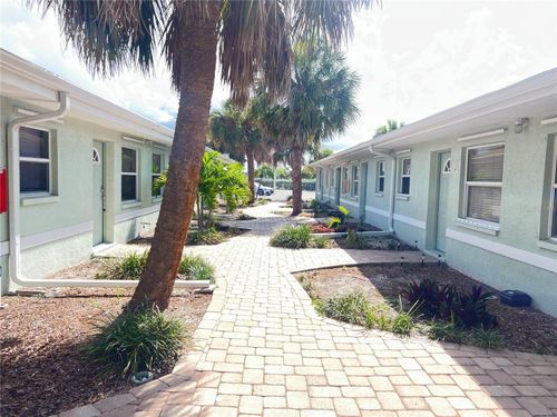 c7-9030 Blind Pass Rd, St Pete Beach, FL, 33706-1346 | Card Image
