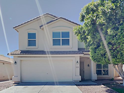 13019 W Monterey Way, Avondale, AZ, 85392-6783 | Card Image