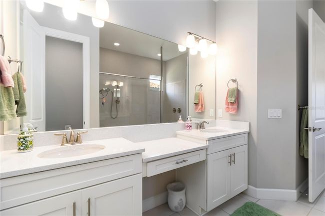 4540 Terrazza Ct, House other with 3 bedrooms, 3 bathrooms and null parking in BRADENTON FL | Image 32