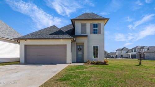 115 Grays Landing Ln, Lafayette, LA, 70508-8325 | Card Image