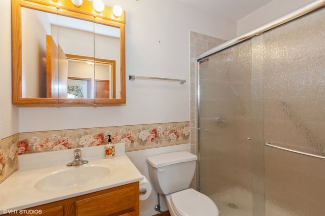 Main bathroom | Image 11