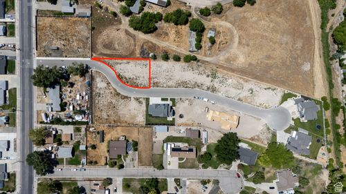 11758 W Myers Ln, Riverton, UT, 84065 | Card Image