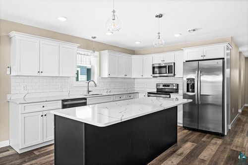 4 Michele Ln, Esko, MN, 55733 | Card Image