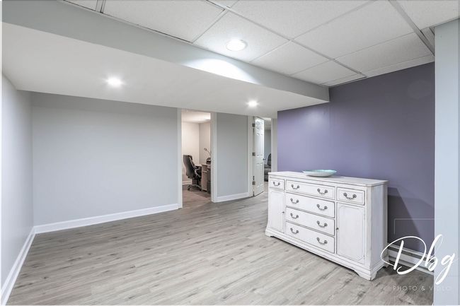 395 Magnolia Ave, House other with 3 bedrooms, 2 bathrooms and 2 parking in Gurnee IL | Image 30