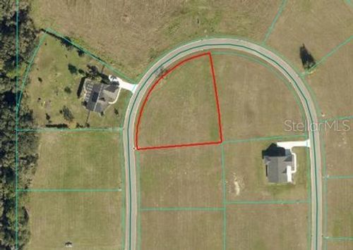 lot-14-000 Nw 79th Loop, Ocala, FL, 34475 | Card Image