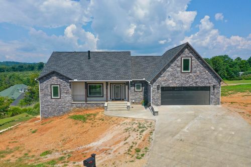 2340 Wellington Pt, Morristown, TN, 37814-1776 | Card Image