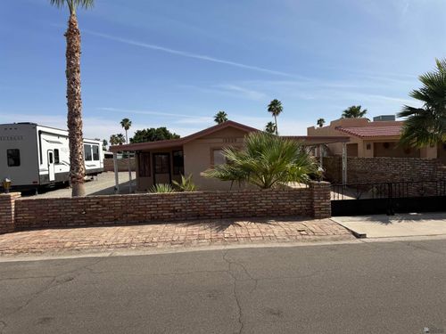 13329 E 43rd St, Yuma, AZ, 85367-6104 | Card Image