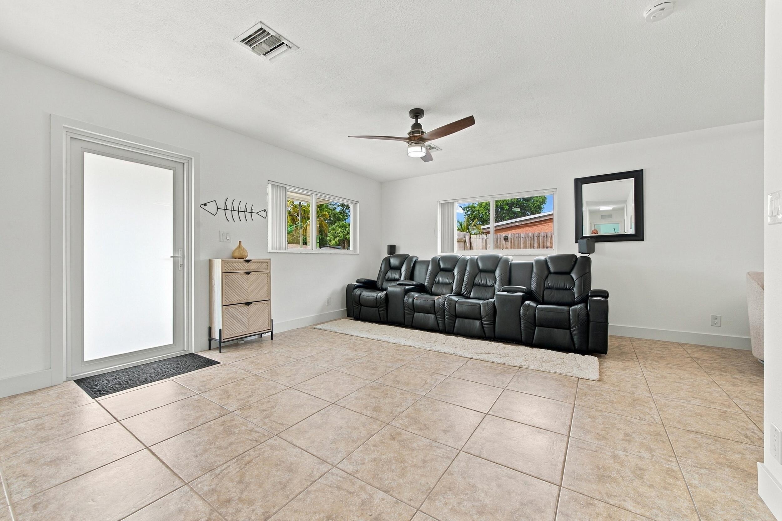 Residential Lease in Margate 5