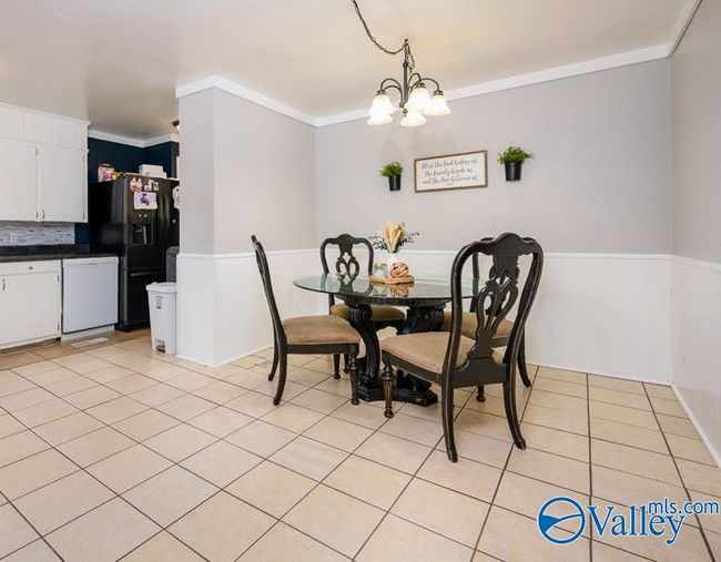 152 6 Th St W, House other with 3 bedrooms, 1 bathrooms and null parking in Grant AL | Image 9