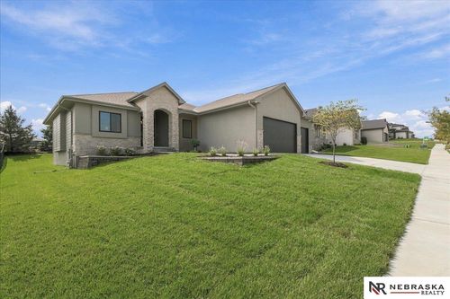 21007 E St, Elkhorn, NE, 68022-4211 | Card Image