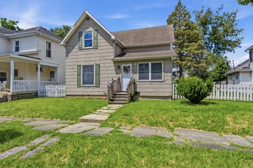 331 S Court St, Marysville, OH, 43040-1548 | Card Image