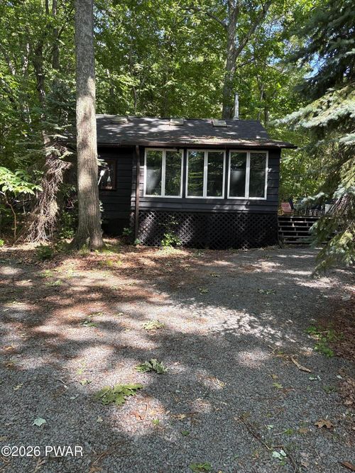 194 Pa-507, Hawley, PA, 18428 | Card Image