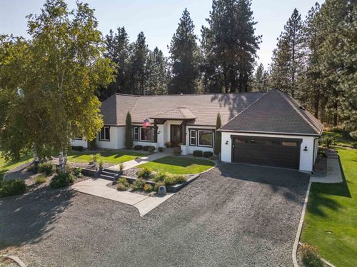 21411 N Spotted Rd, Deer Park, WA, 99006-8818 | Card Image