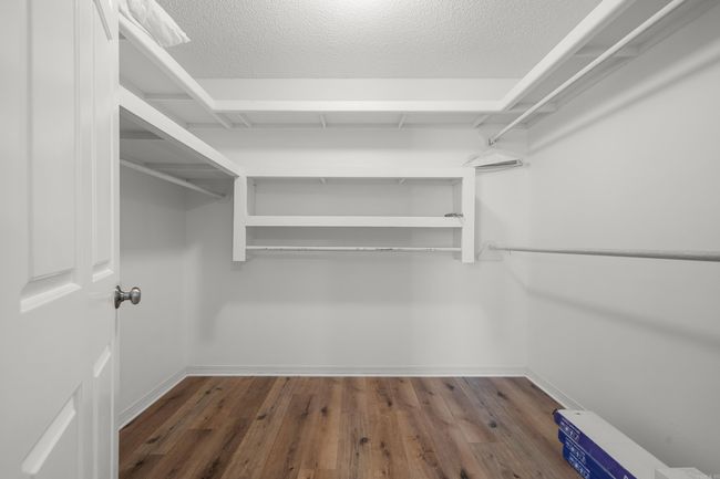 43 Memory Layne, House other with 4 bedrooms, 3 bathrooms and null parking in Mount Ida AR | Image 31