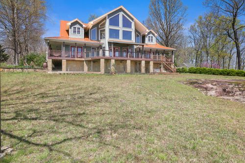 386 Hanging Rock Dr, Altamont, TN, 37301-4254 | Card Image