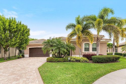 12139 Glacier Bay Dr, Boynton Beach, FL, 33473-5051 | Card Image