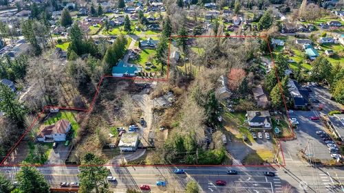 16819 108th Ave Se, Renton, WA, 98055-5414 | Card Image