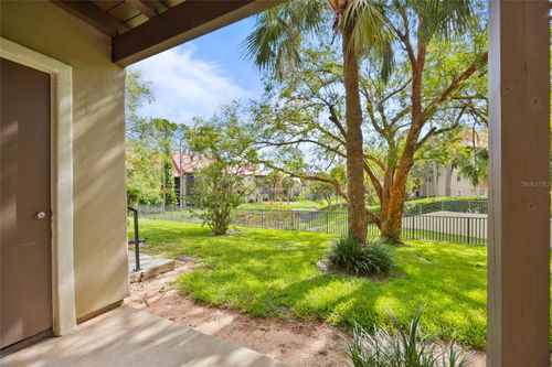 unit-103-241 Afton Sq, ALTAMONTE SPRINGS, FL, 32714-3852 | Card Image