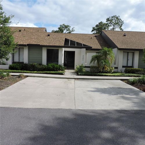 2480-2480 Tahoe Cir, WINTER PARK, FL, 32792-1171 | Card Image