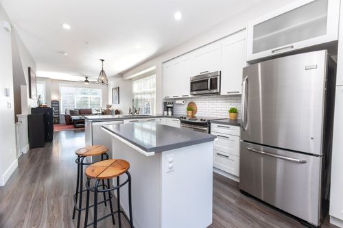 6-20966 77a Ave, Langley, BC, V2Y0K9 | Card Image