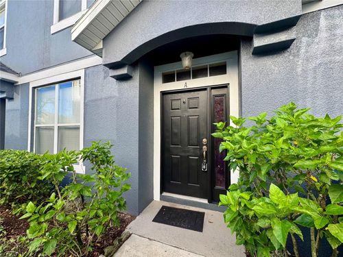 89a-6582 S Goldenrod Road, ORLANDO, FL, 32822 | Card Image