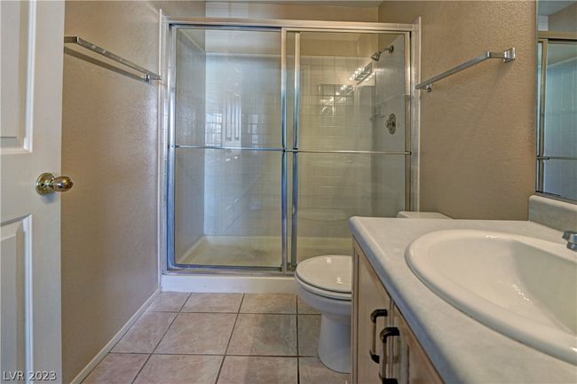 0 - 7973 Trea Ave, Condo with 2 bedrooms, 3 bathrooms and null parking in Las Vegas NV | Image 20