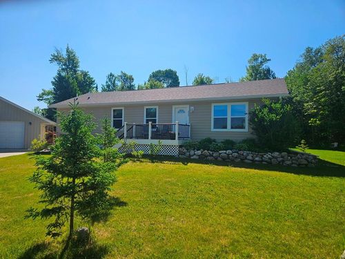 232 Scenic Estates Dr, Bigfork, MN, 56628-4876 | Card Image