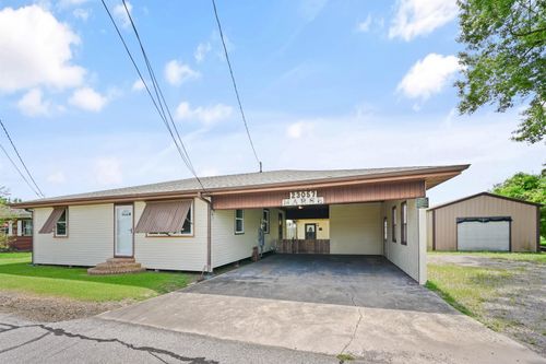 23057 Pine St, Vacherie, LA, 70090-4315 | Card Image