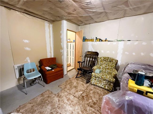 N8281 State Highway 27, House other with 3 bedrooms, 2 bathrooms and null parking in Ladysmith WI | Image 13
