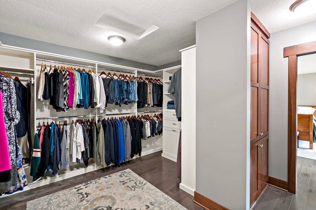 California Closets | Image 13