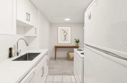 162-7293 Moffatt Rd, Richmond, BC, V6Y3E4 | Card Image