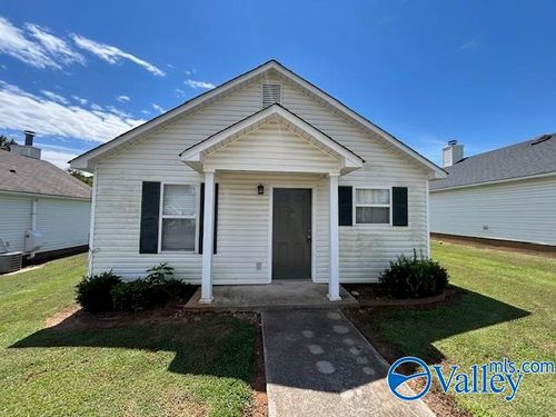 apt-29-115 Ryland Ridge Cir, Huntsville, AL, 35811-7945 | Card Image