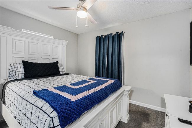 200 Robin Hood Ln, House other with 3 bedrooms, 2 bathrooms and 3 parking in Hampton GA | Image 18