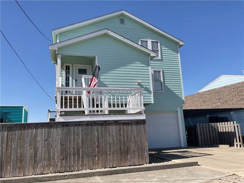 1012 Bayshore Dr, Ingleside, TX, 78362-4647 | Card Image