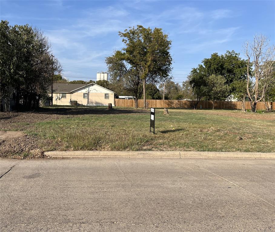 J Ave, Lawton, OK 73505