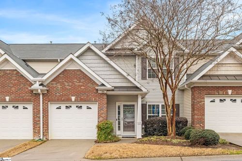 57 Bay Springs Dr, Simpsonville, SC, 29681-6900 | Card Image
