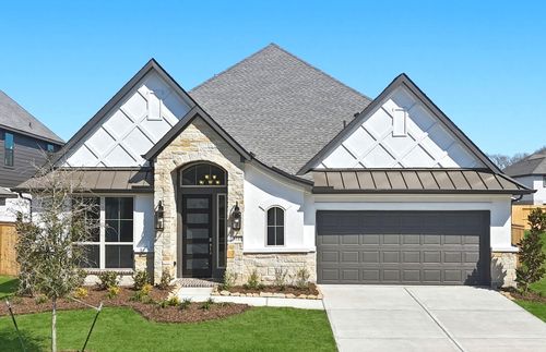 9737 N Roaring River Ct, Humble, TX, 77346 | Card Image