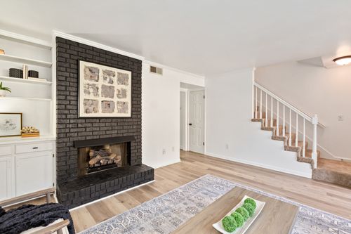 513 Williamsburg Dr, Nashville, TN, 37214-4516 | Card Image