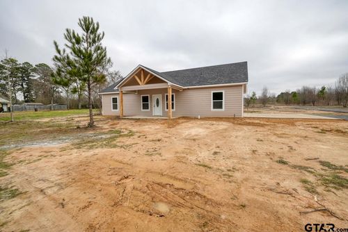 651 County Road 2150, Quitman, TX, 75783-6161 | Card Image