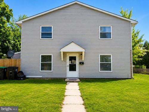 11 Milstone Ct, SICKLERVILLE, NJ, 08081-2024 | Card Image