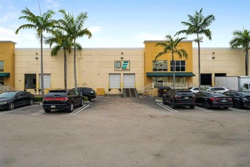 3530-3530 Nw 115th Ave, Doral, FL, 33178 | Card Image